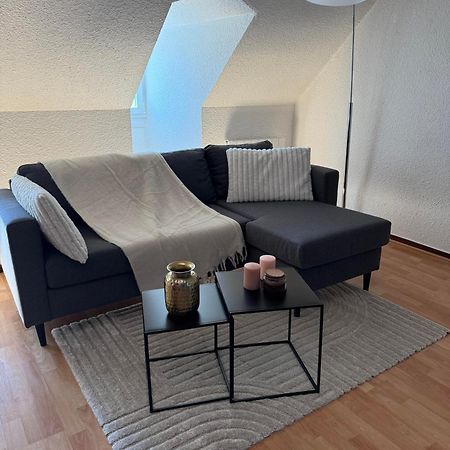 Escapade Confortable Saint Gaudens Extérieur photo